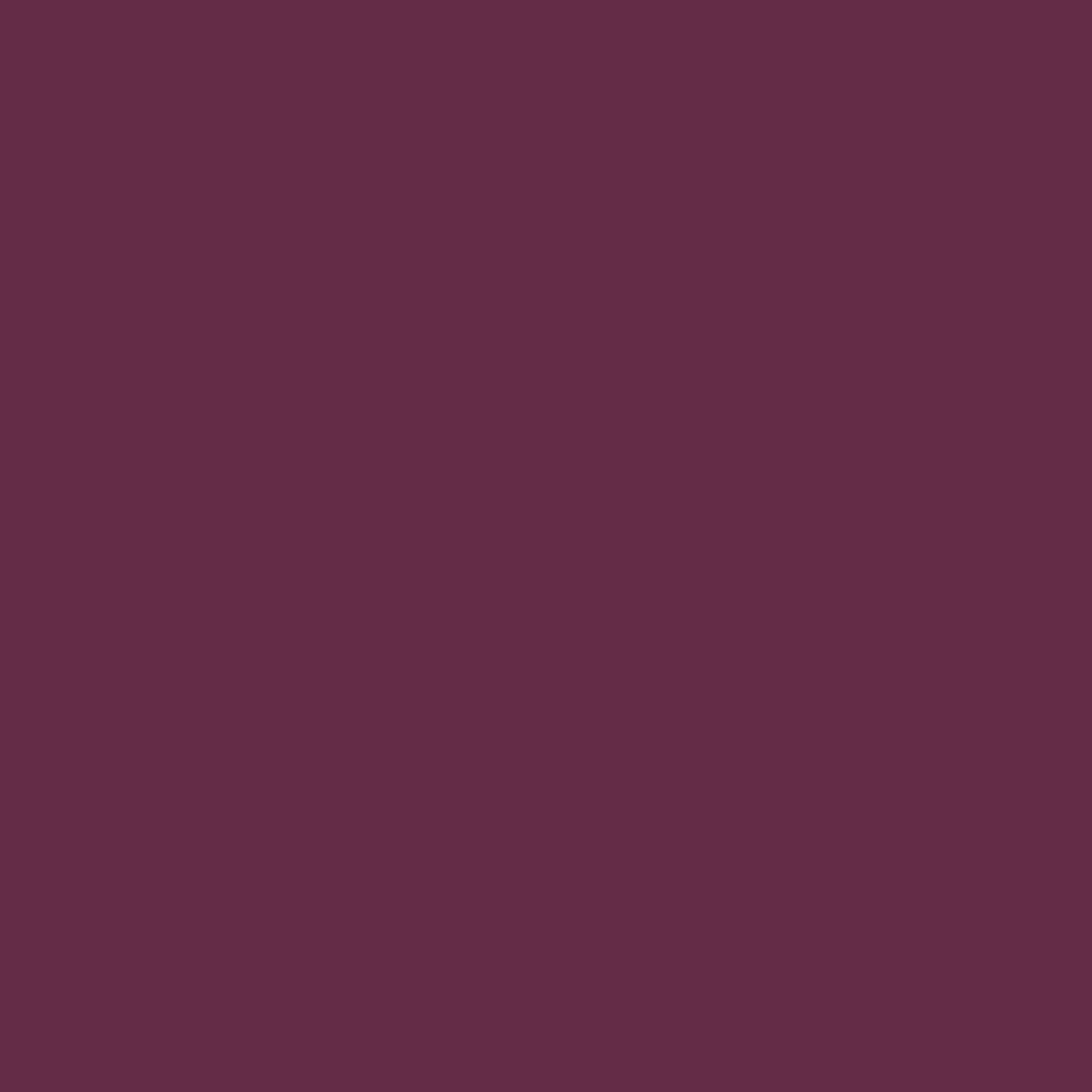 Golden Rose Sweet Kiss Lip Oil Gloss Lip Gloss No: 07 Blueberry Acai