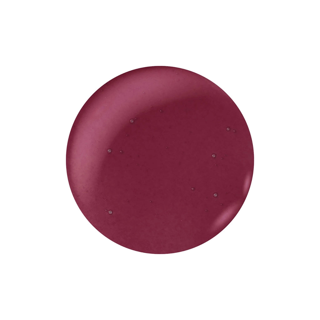 Golden Rose Sweet Kiss Lip Oil Gloss Lip Gloss No: 08 Black Cherry