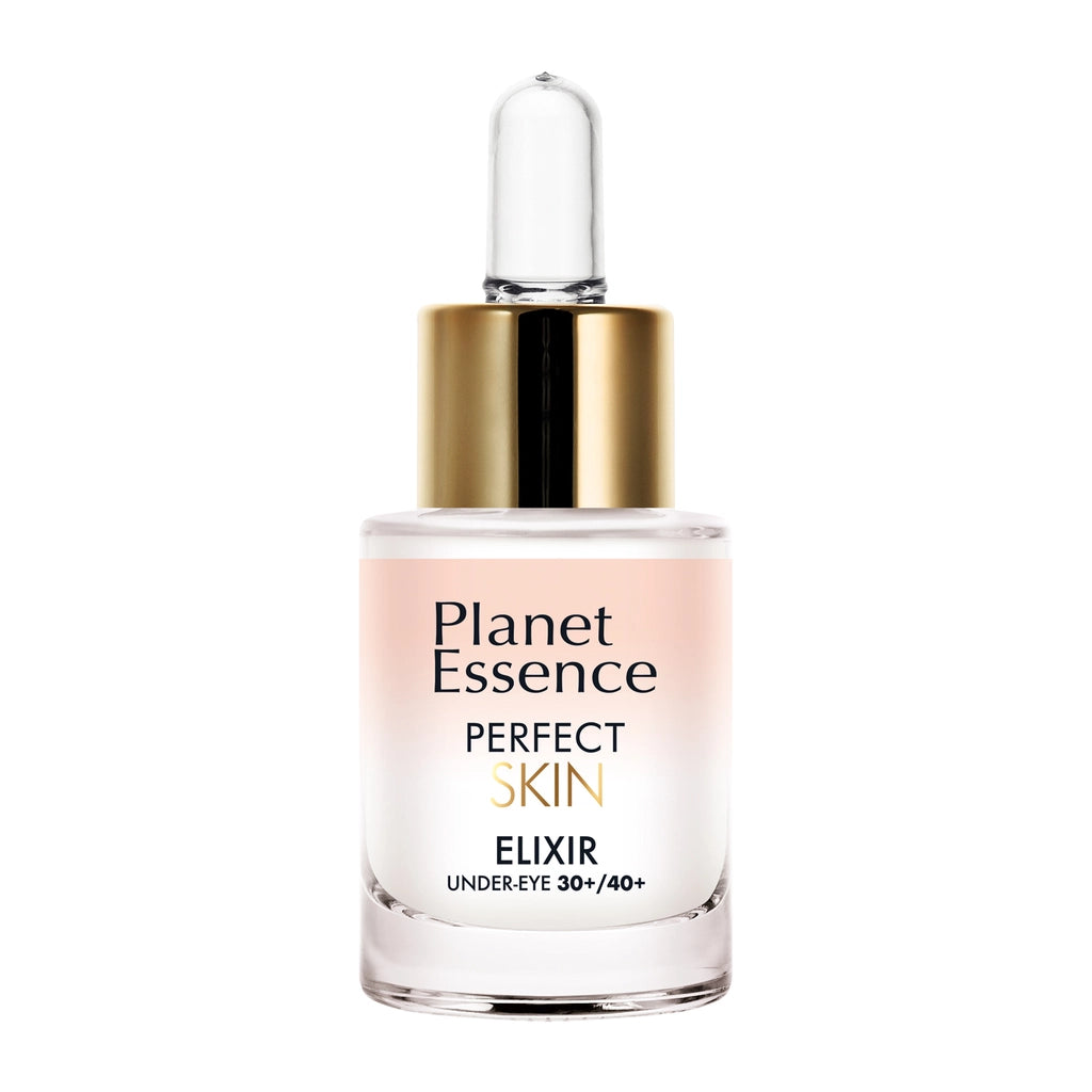 Planet Essence Perfect Skin Eye Serum 15 ml