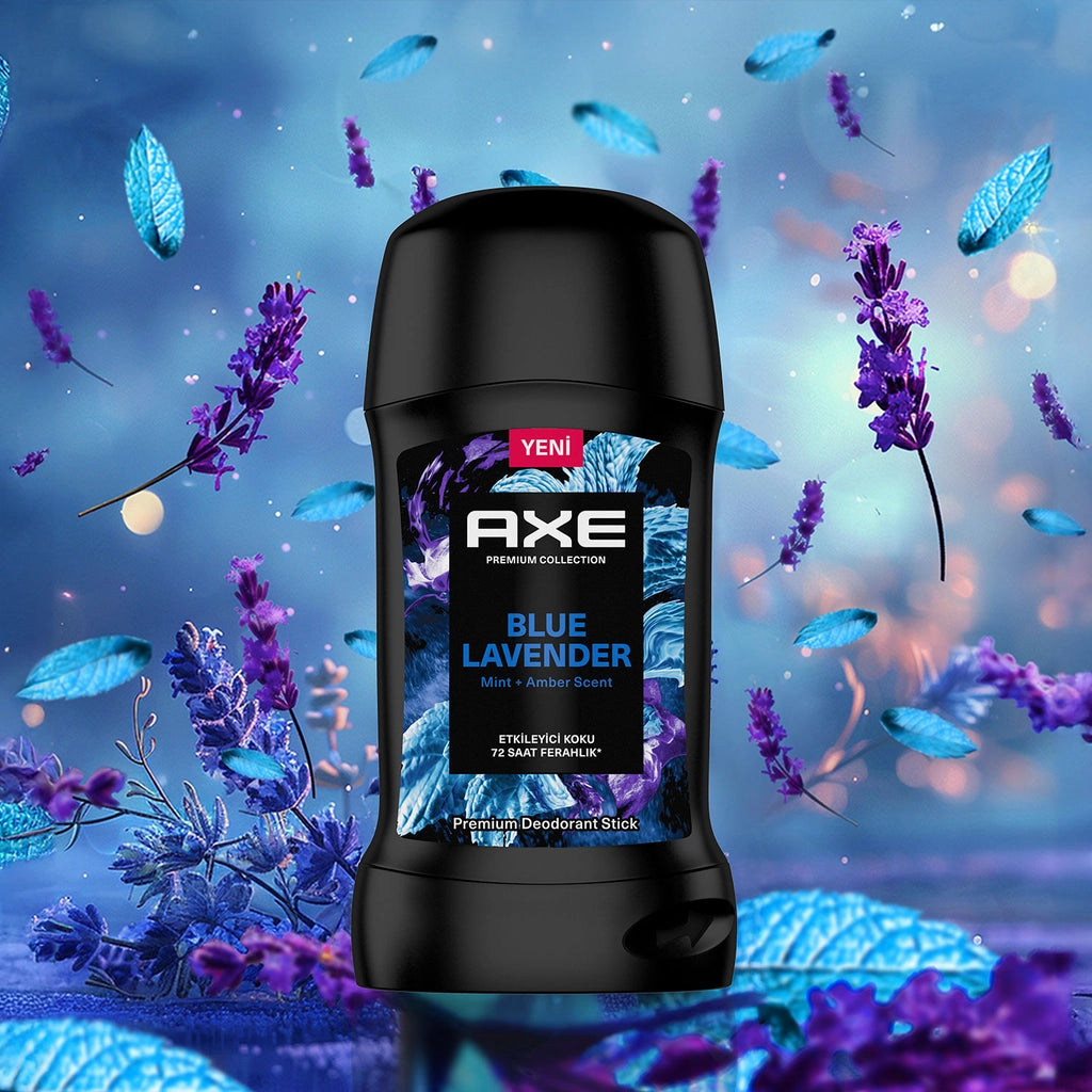 Axe Premium Collection Men&
