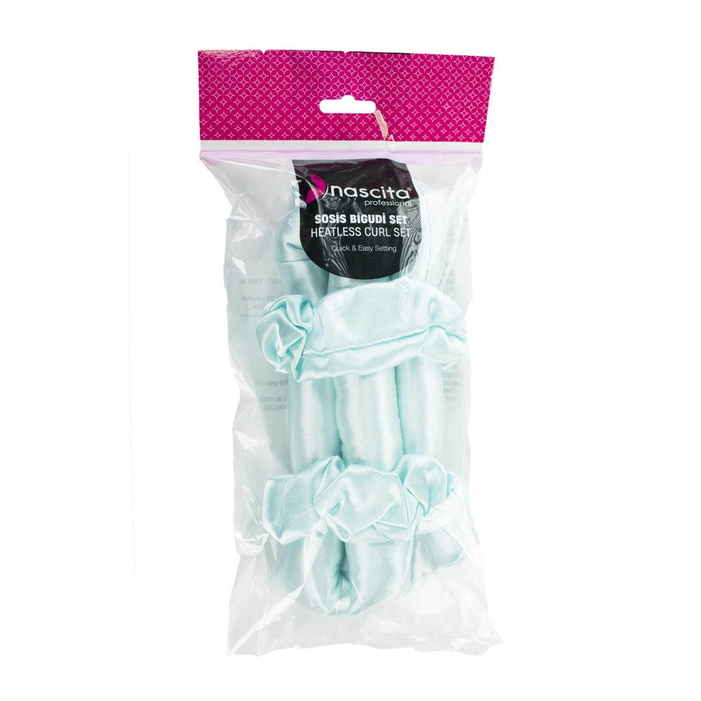 Nascita Sausage Curler (Set of 3) (Assorted)