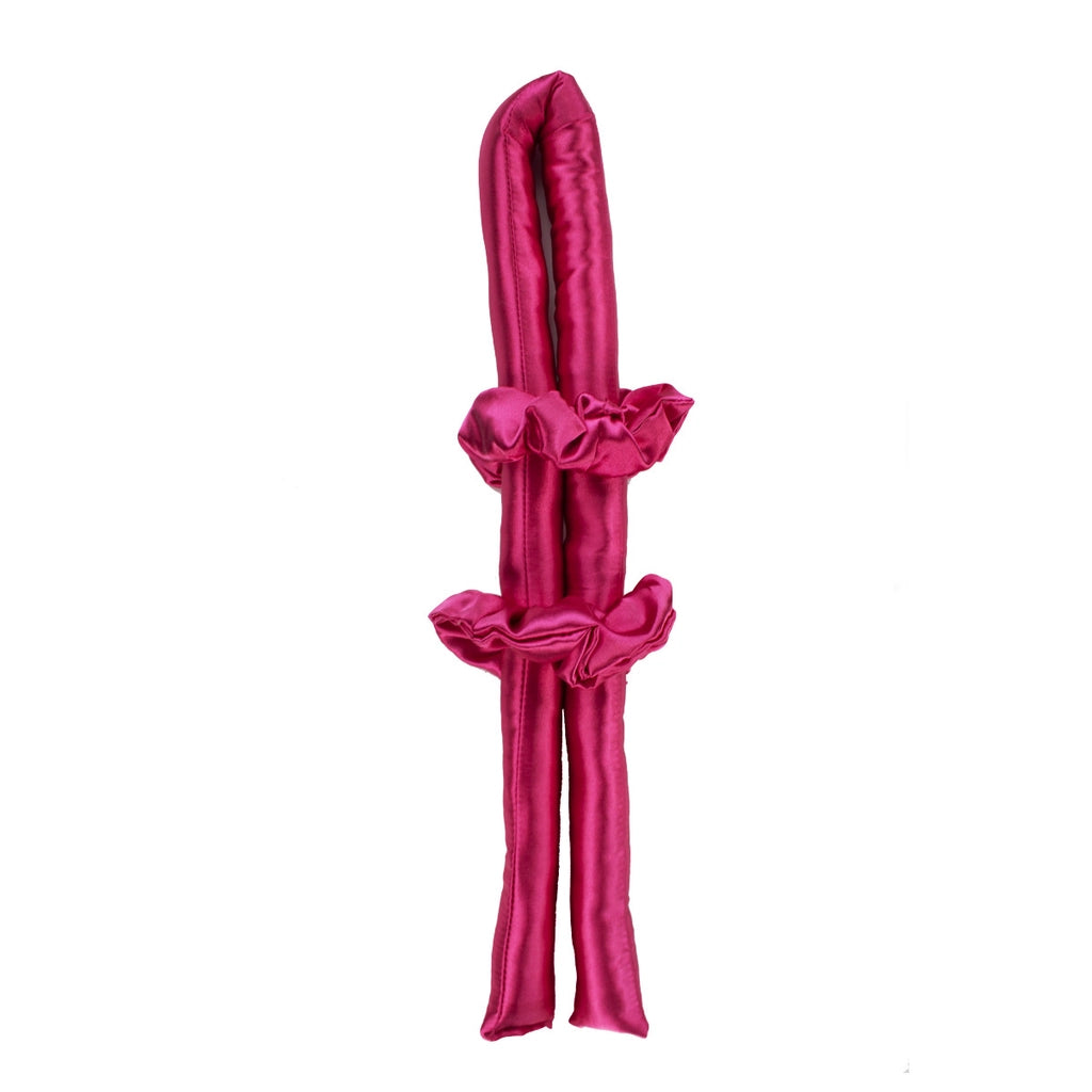 Nascita Sausage Curler (Set of 3) (Assorted)