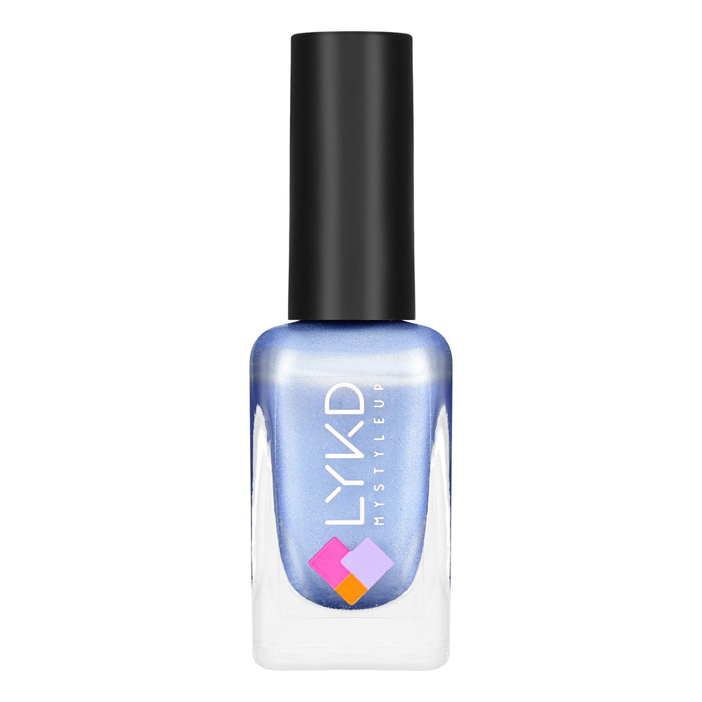 LYKD My Style Up Nail Enamel Nail Polish 501 Daydream