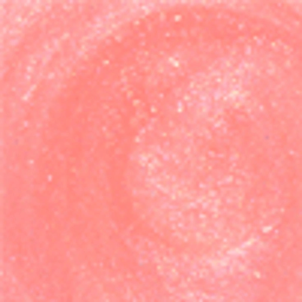 LYKD My Style Up Nail Enamel Nail Polish 966 Pink Pop