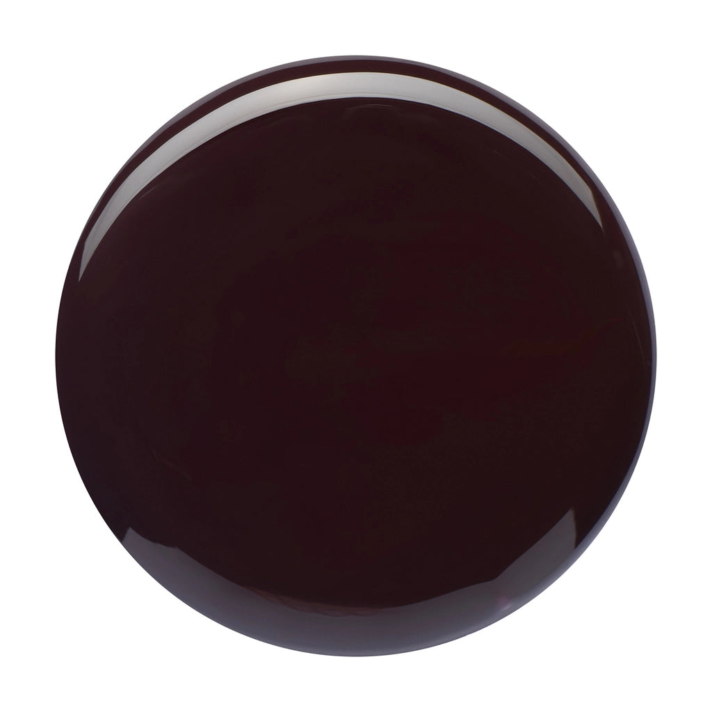 LYKD My Style Up Nail Enamel Nail Polish 369 Cherish
