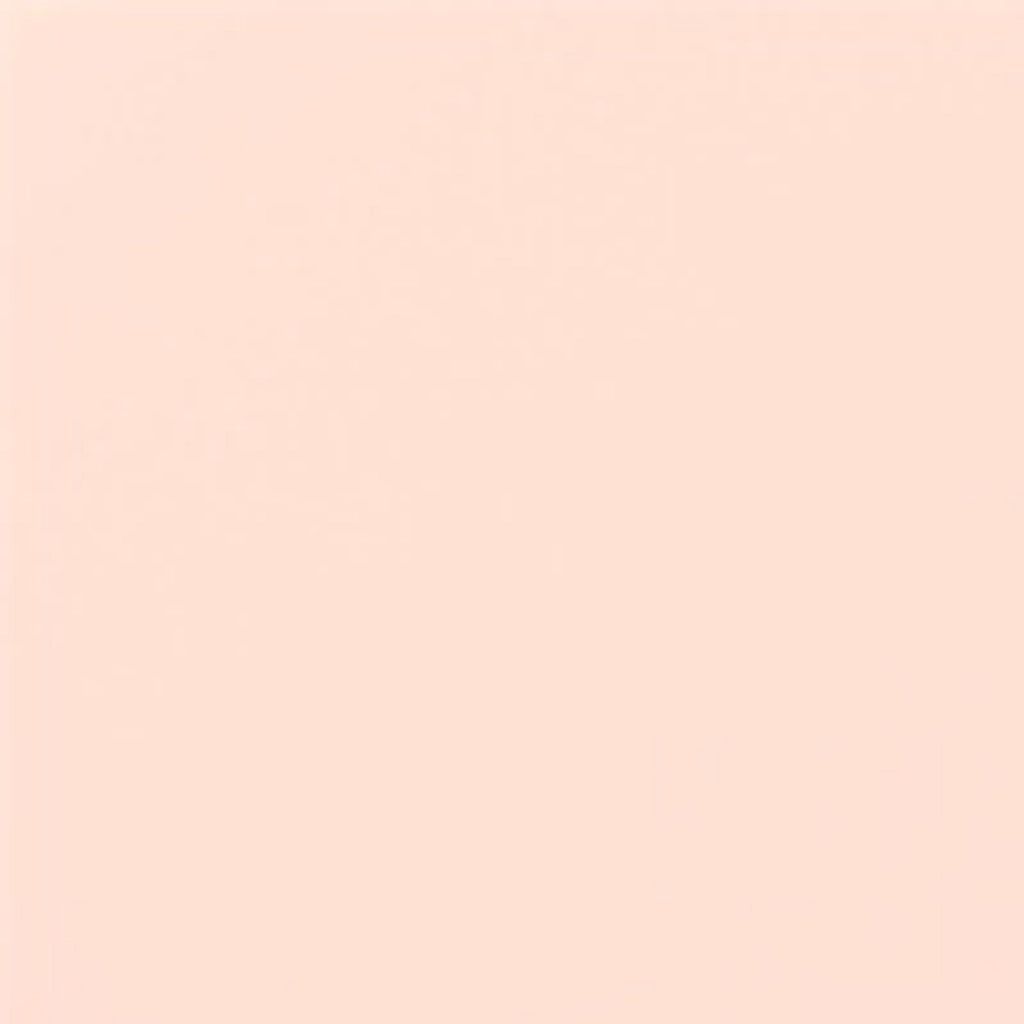 LYKD My Style Up Nail Enamel Nail Polish 501 Daydream
