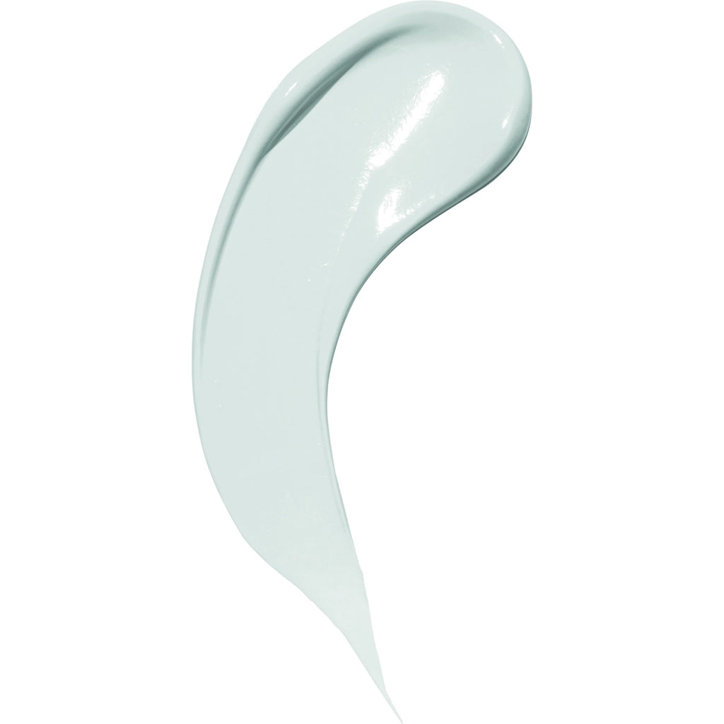 Cosnori Green Colored Tone Equalizing Face Cream 50 ml