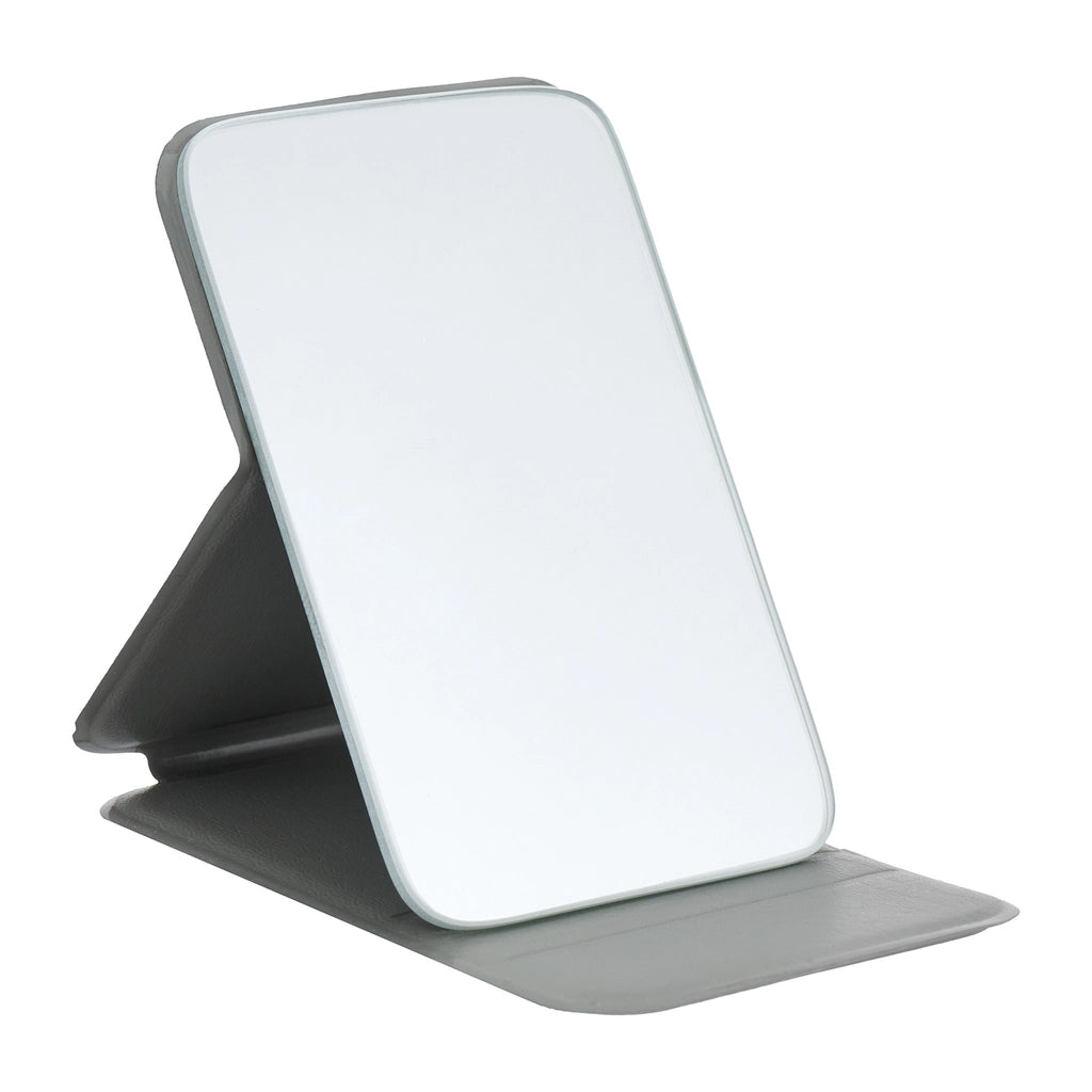 Eklips Foldable Pocket Mirror (Assorted)