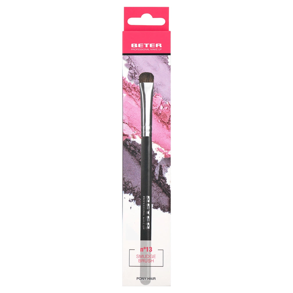 Beter Eyeshadow Application Brush No: 13