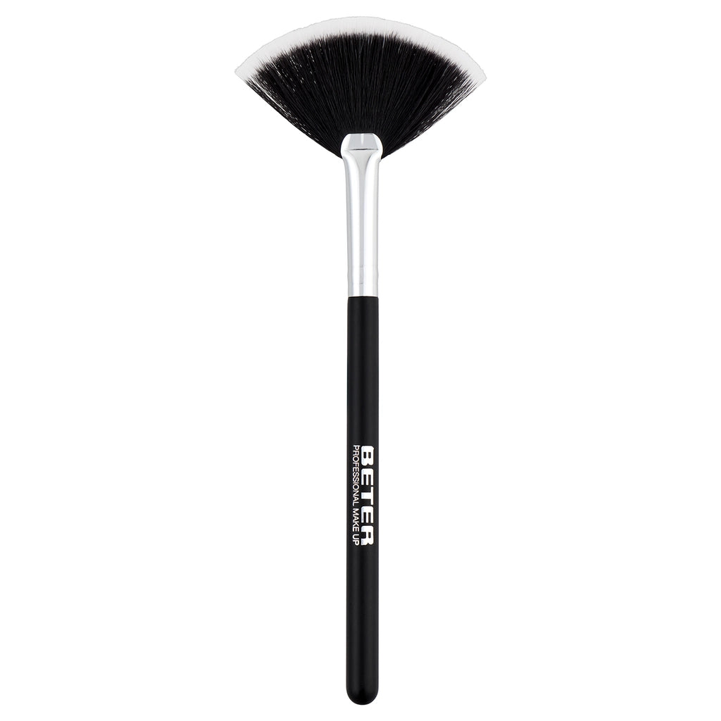 Beter Fan Brush No: 6