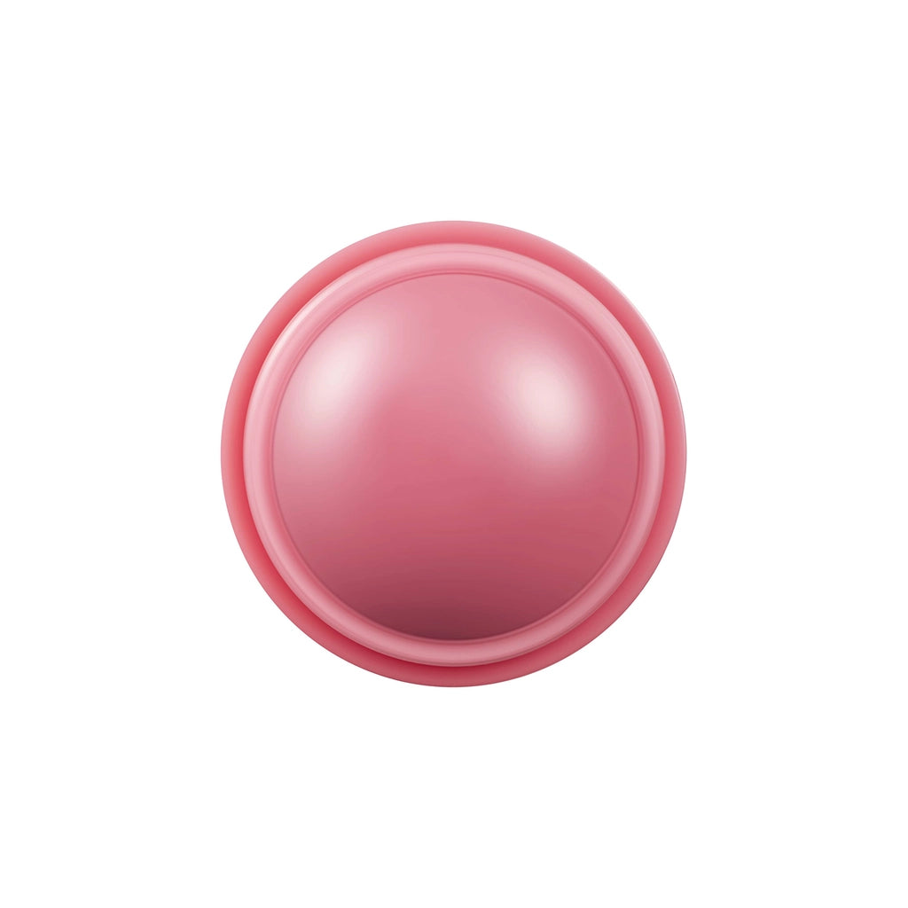 rom&nd Juicy Roll Cheek Blush 06 Bare Grape