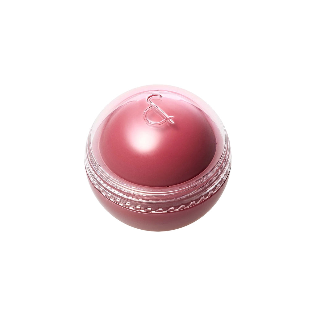 rom&nd Juicy Roll Cheek Blush 06 Bare Grape
