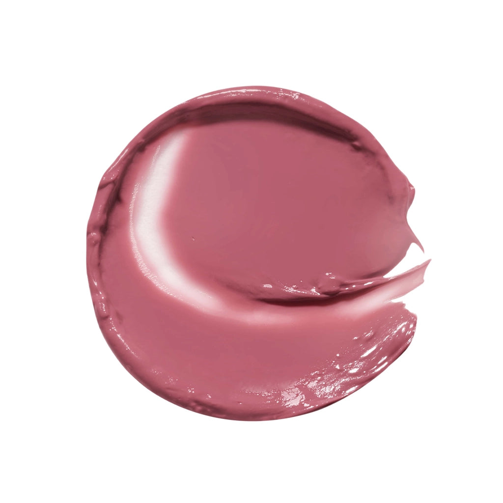 rom&nd Juicy Roll Cheek Blush 06 Bare Grape