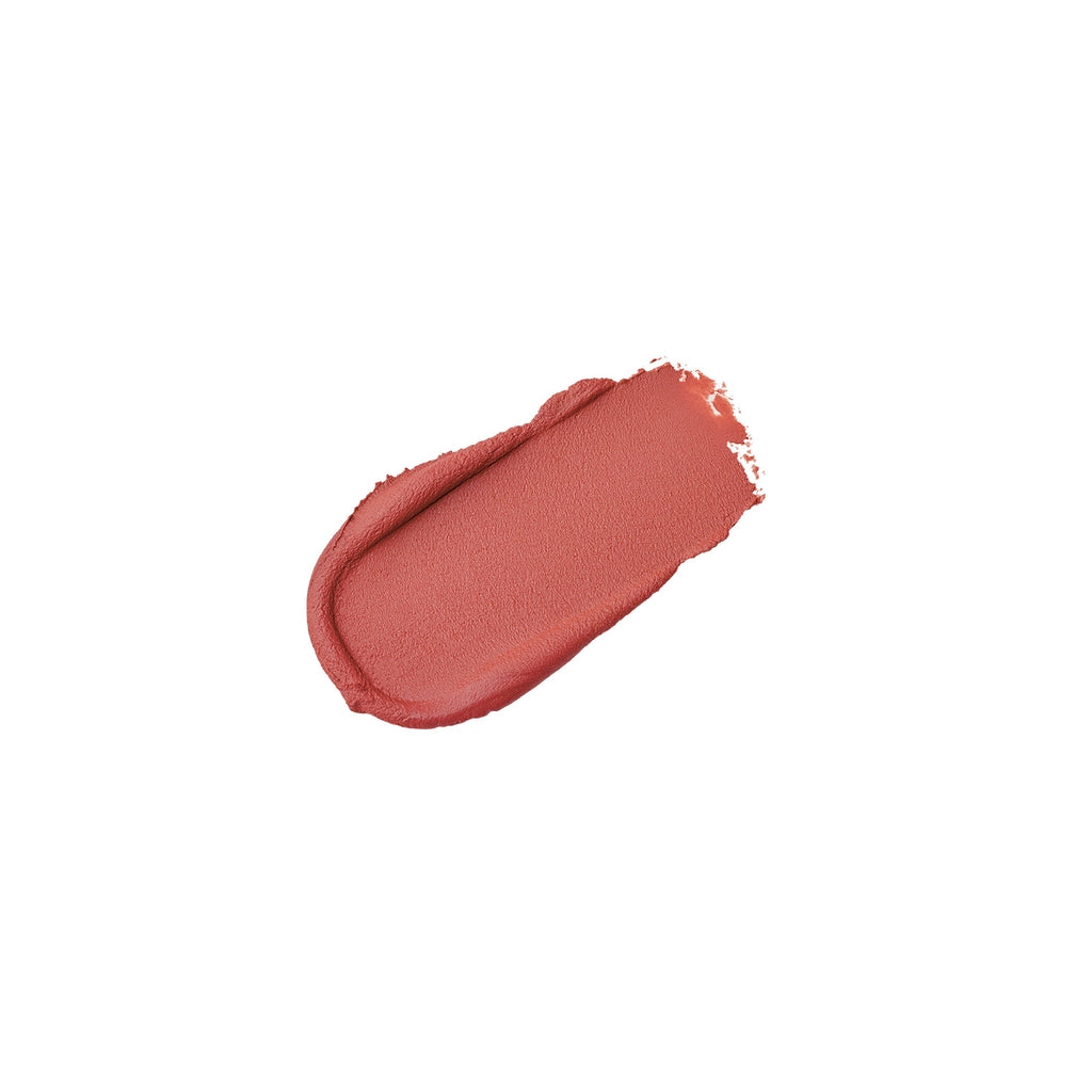 rom&nd Color Lip Matte Liquid Matte Lipstick 01 Peach Puff