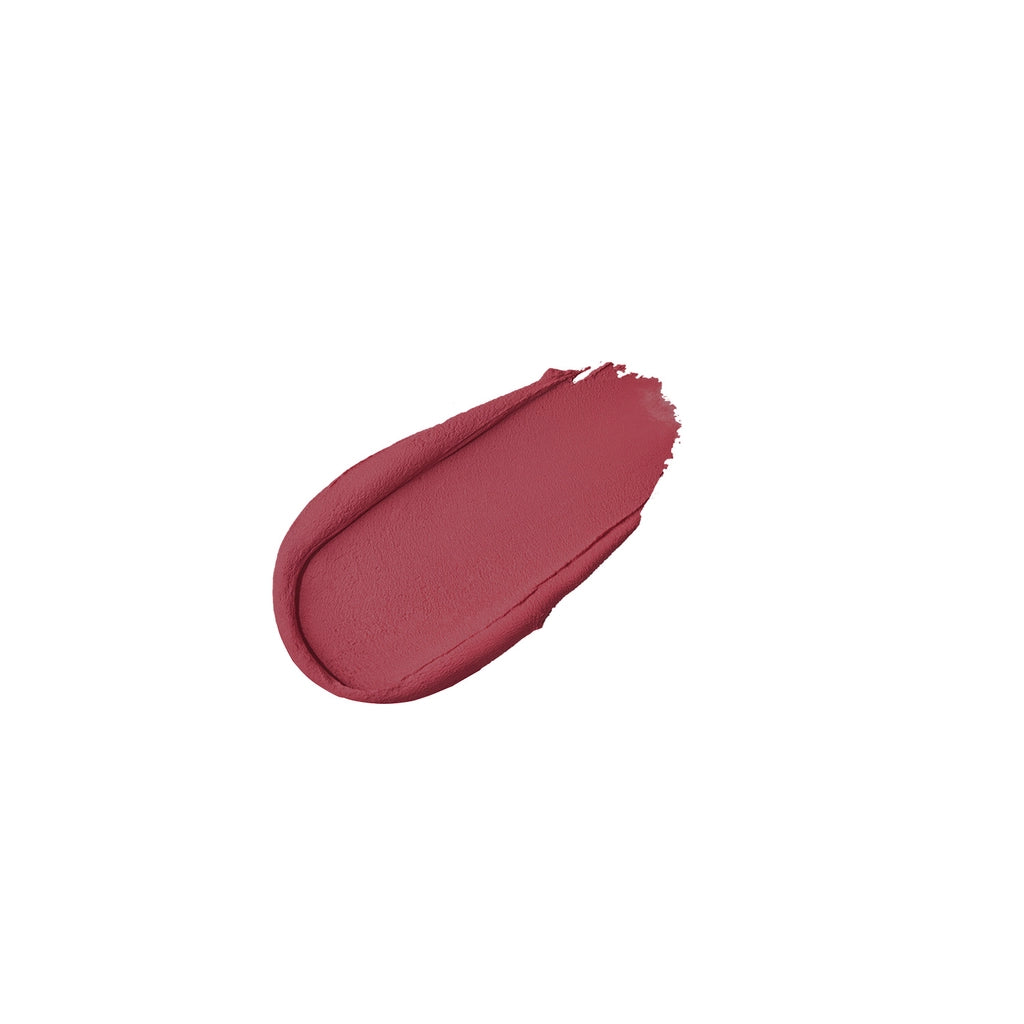 rom&nd Color Lip Matte Liquid Matte Lipstick 04 Old Cherry