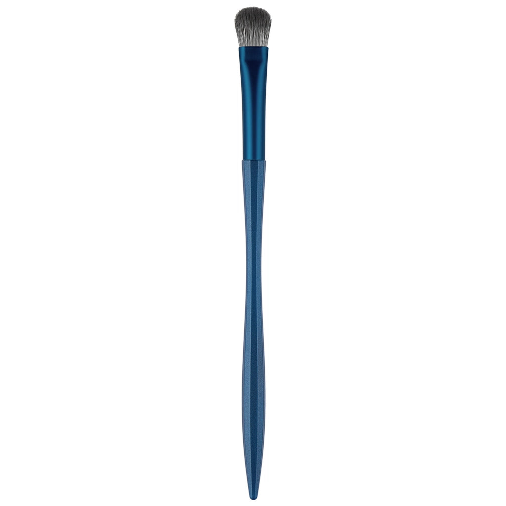 Eklips Glam Makeup Brushes Set of 6