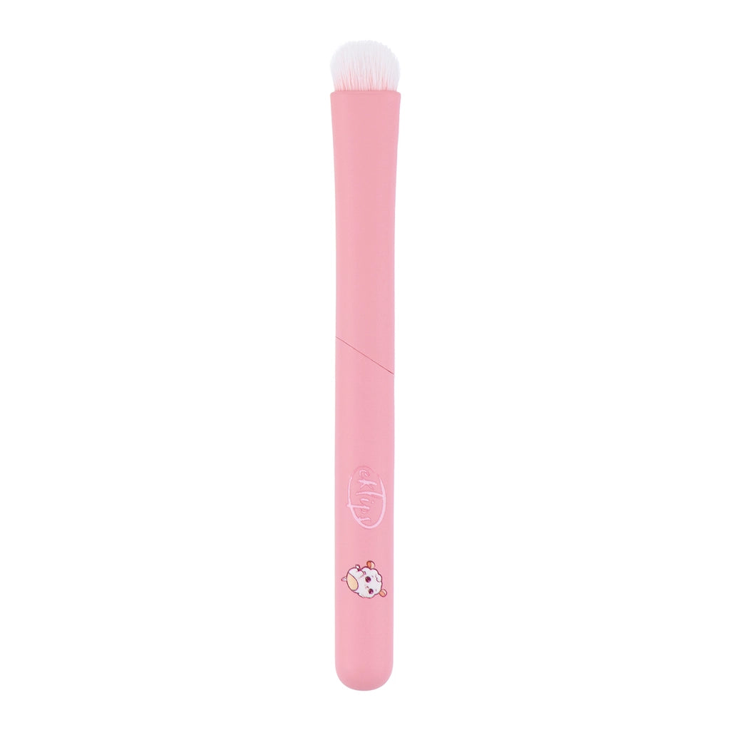 Eklips Makeup Brush Set 7-Piece