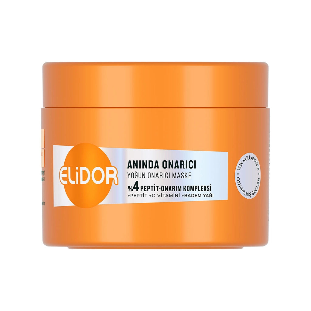 Elidor Instant Repair Hair Mask 220 ml