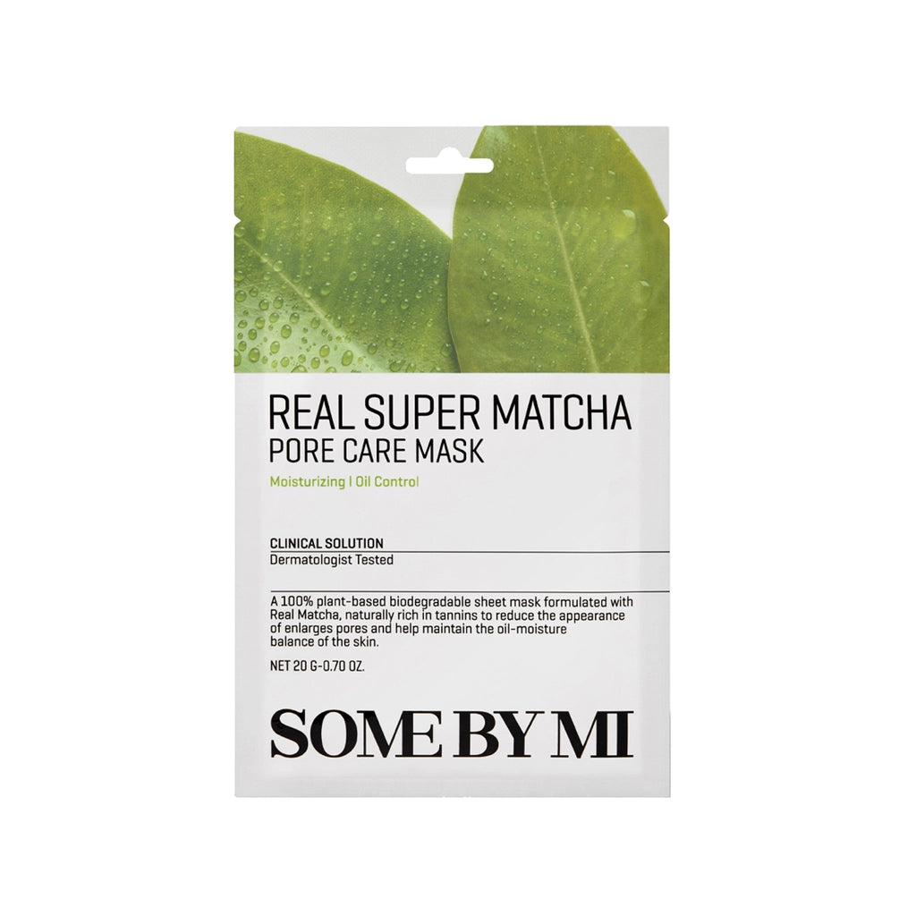Some By Mi Paper Face Mask with Glutathione 20 gr