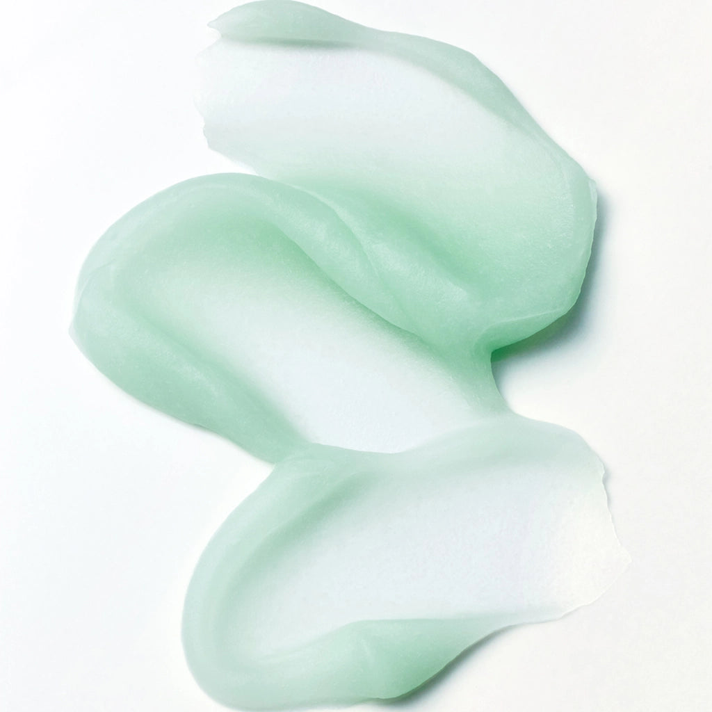 Some By Mi PDRN Sherbet Face Mask with Spirulina 1 gr x 10 Pieces