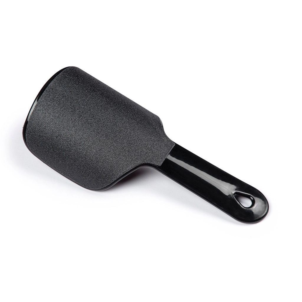 Lionesse Curved Foot File