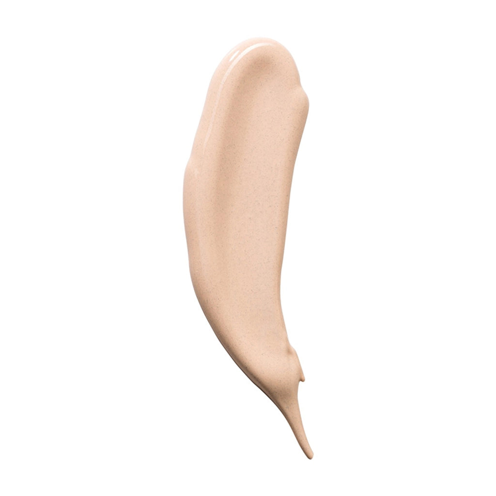 Flormar Scar and Dark Spot Hiding CC Cream CC04 Anti Fatigue 35 ml