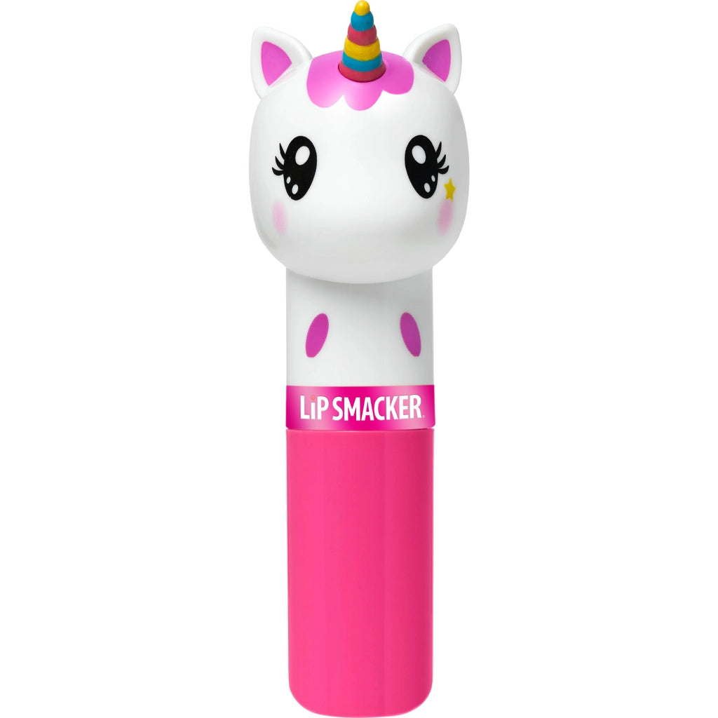 Lip Smacker Lip Balm Unicorn