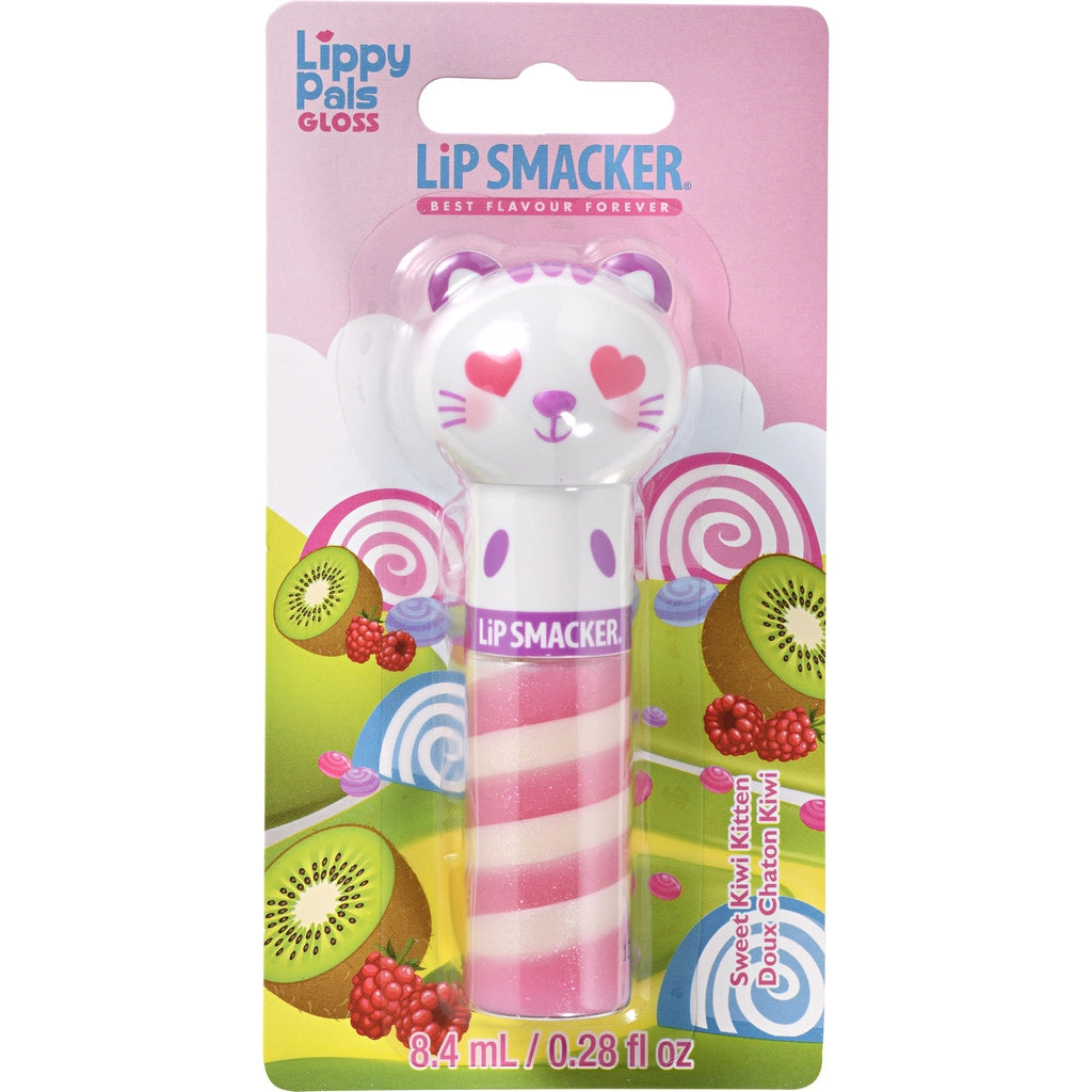 Lip Smacker Lip Balm Unicorn