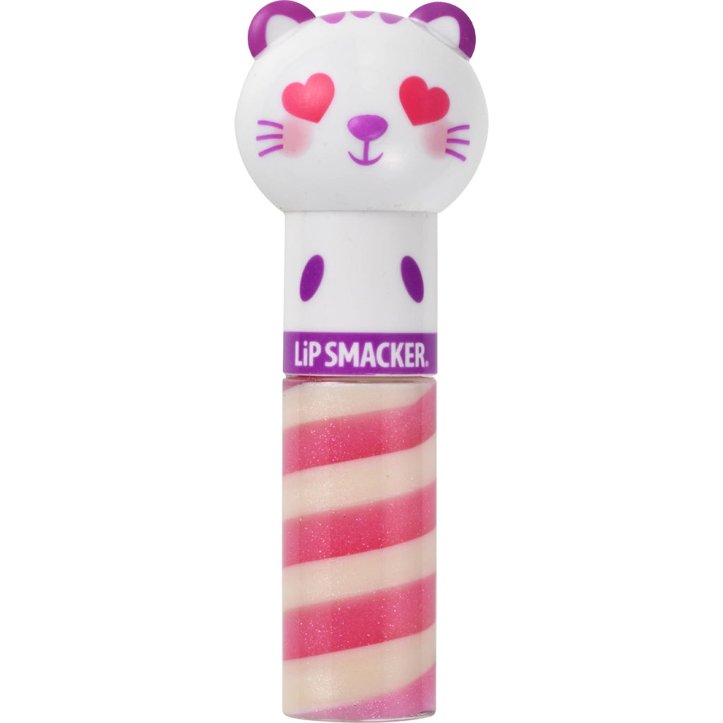 Lip Smacker Lip Balm Cat