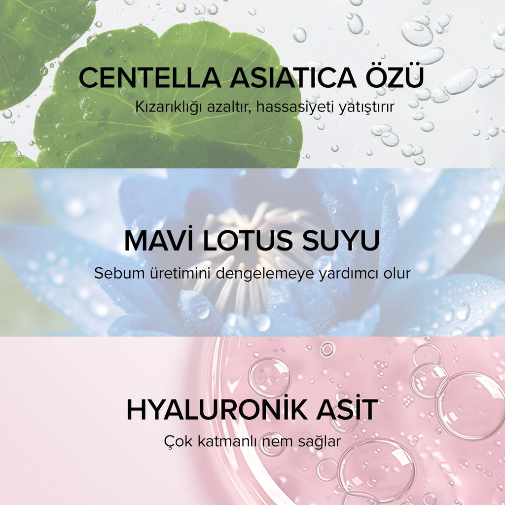 Mary & May Dual Phase Thick Consistency Face Cream Essence Containing Blackberry Complex Extract 140 ml