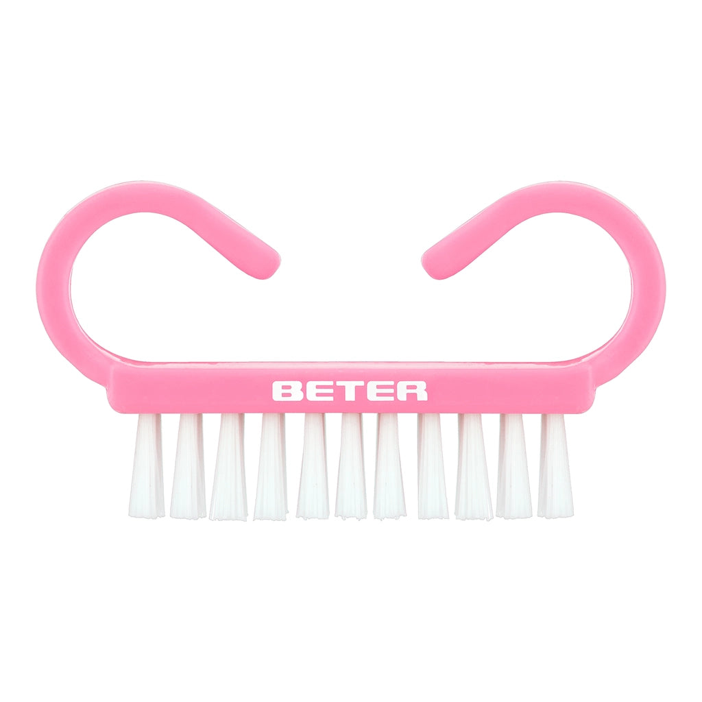 Beter Manicure & Pedicure Starter Set (Assorted)