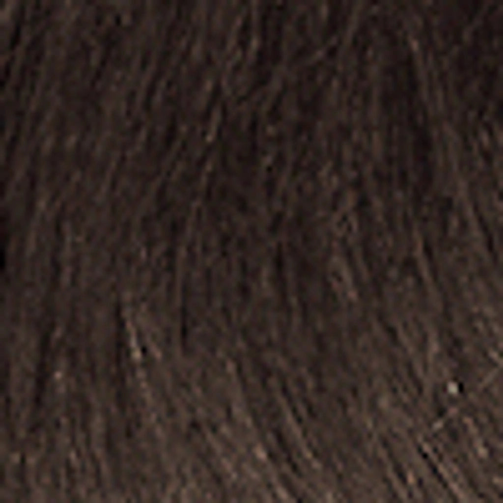 milk_shake Milk Color Eco Permanent Hair Dye Set 5.3 Light Chestnut Gold