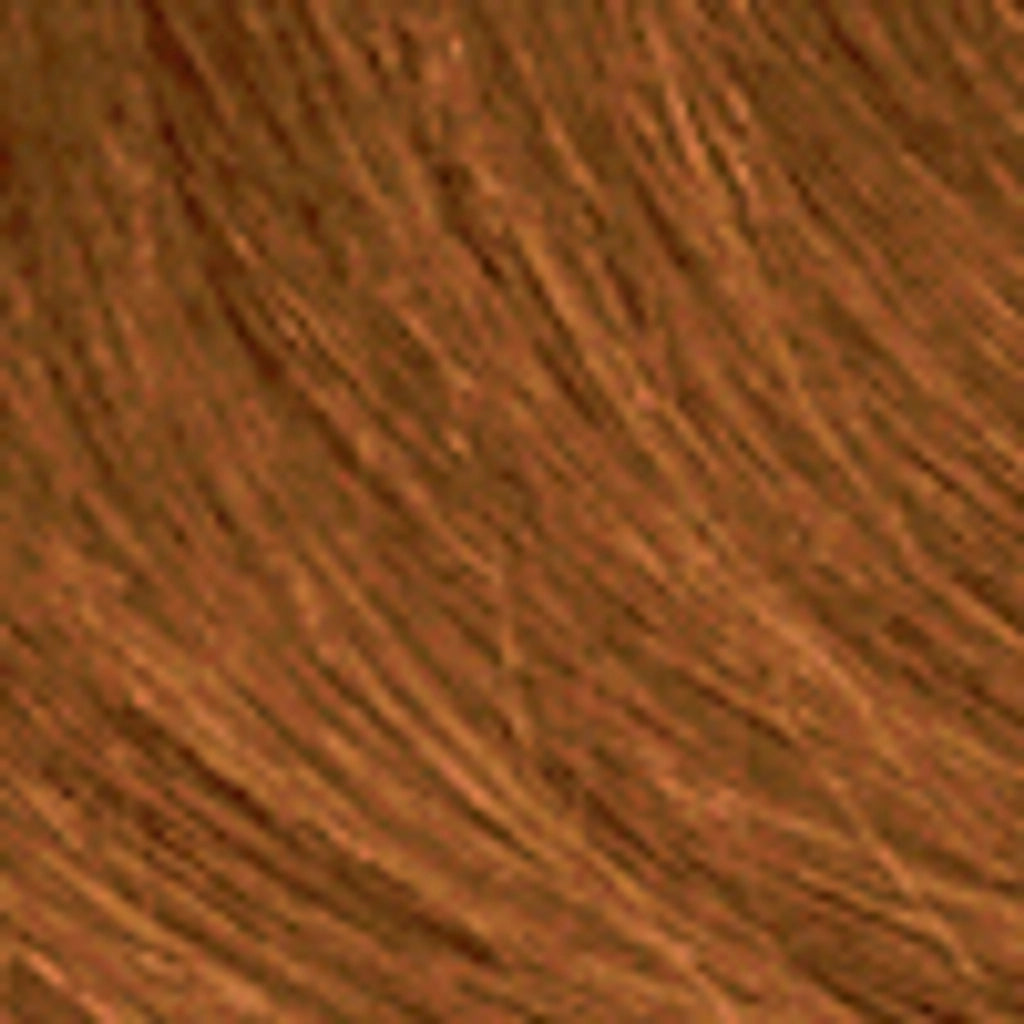 milk_shake Milk Color Eco Permanent Hair Dye Set 7.43 Medium Auburn Copper Gold
