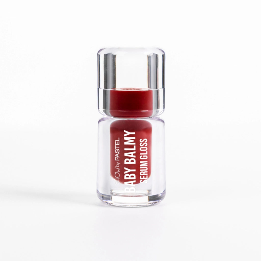 Show By Pastel Baby Balmy Serum Gloss 39 Haunted