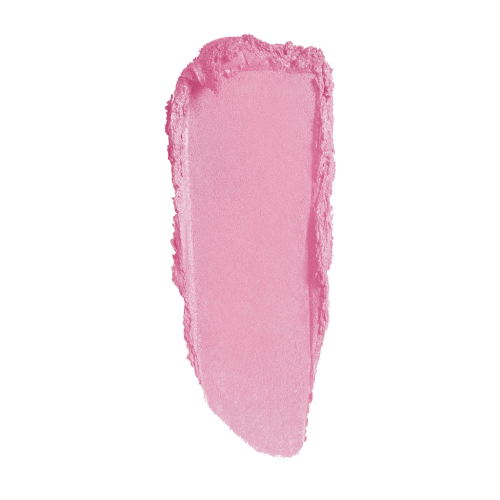 Pastel Profashion Cream Blush Cream Blush No: 52