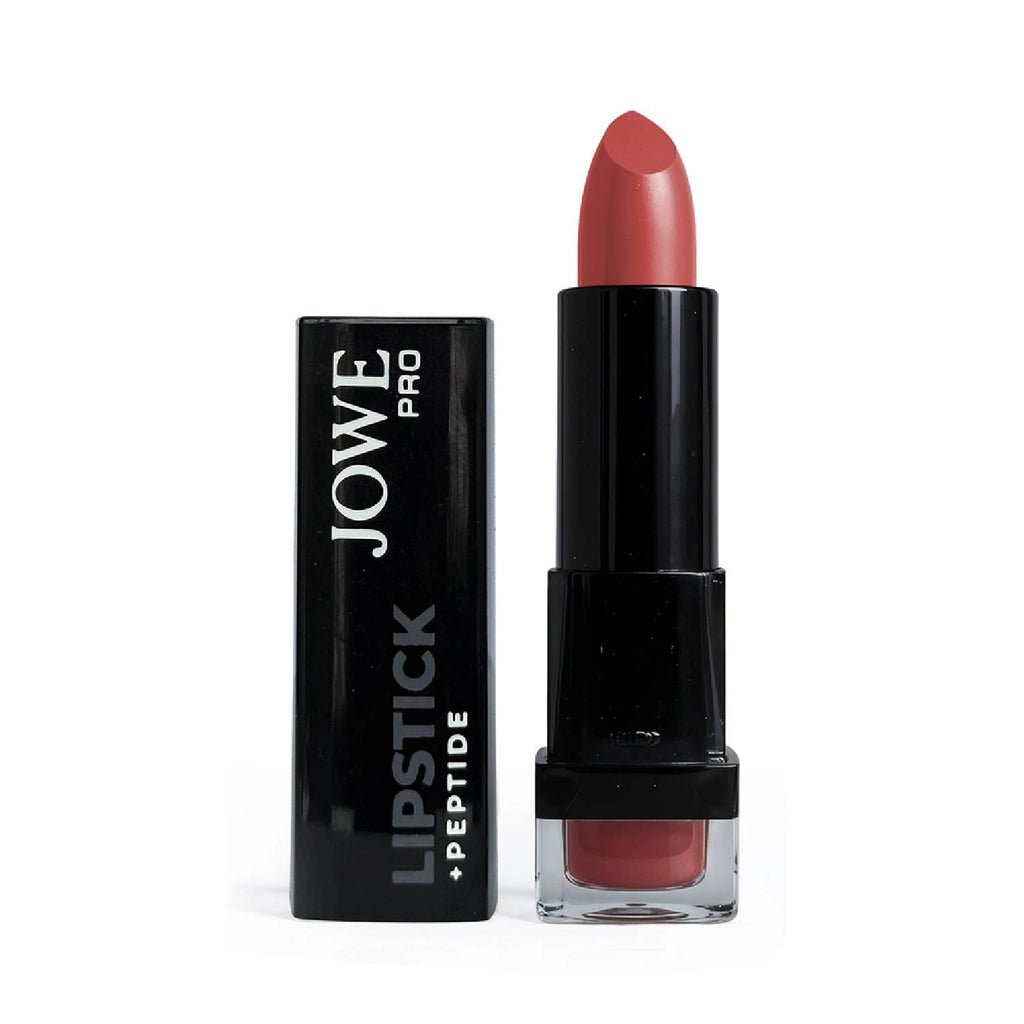 Jowe Professional Lipstick Pro 240 Blush Mocha