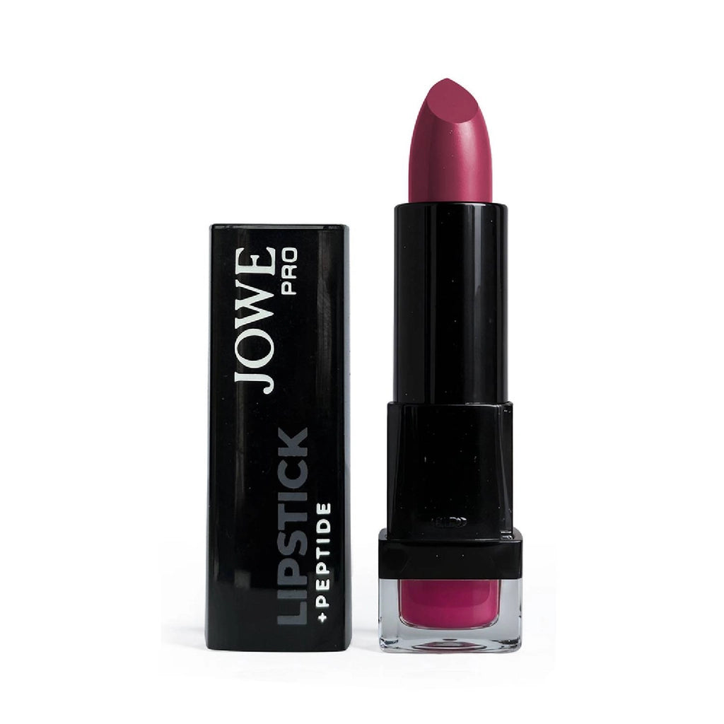 Jowe Professional Lipstick Pro 240 Blush Mocha