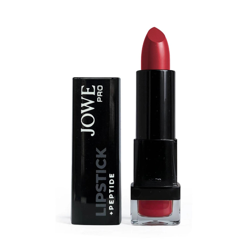 Jowe Professional Lipstick Pro 250 Rosy Peach
