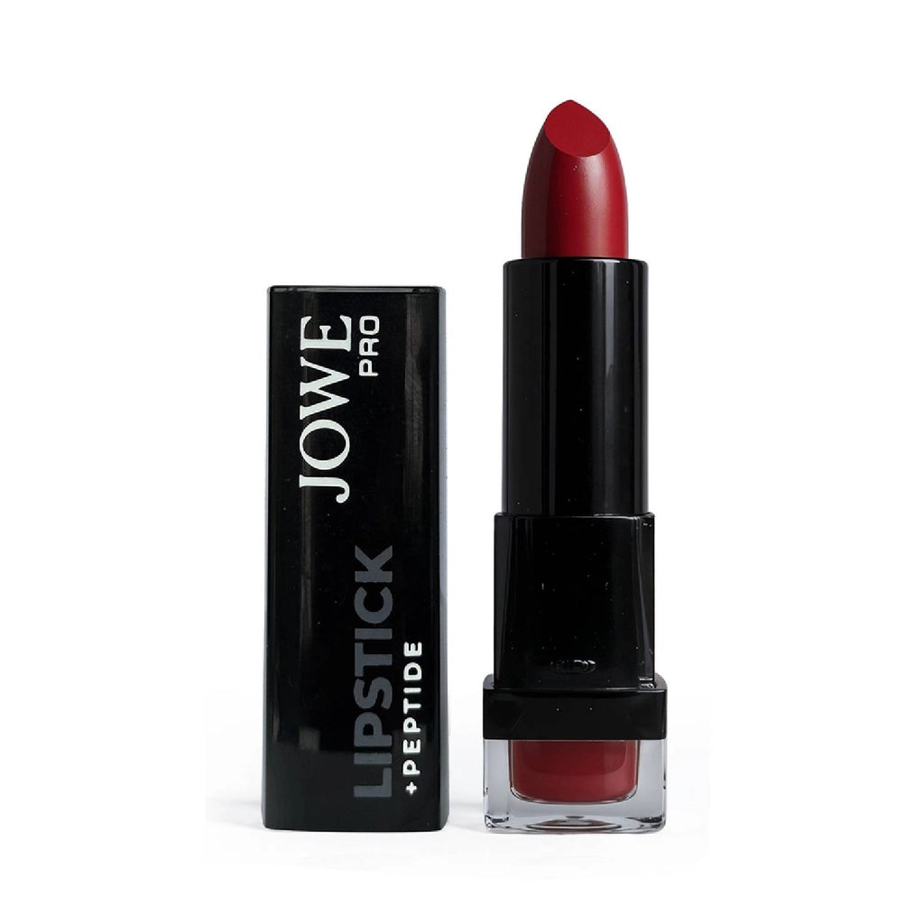 Jowe Professional Lipstick Pro 240 Blush Mocha