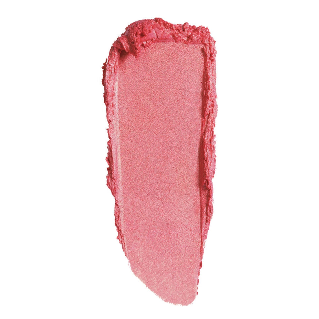 Pastel Profashion Cream Blush Cream Blush No: 55