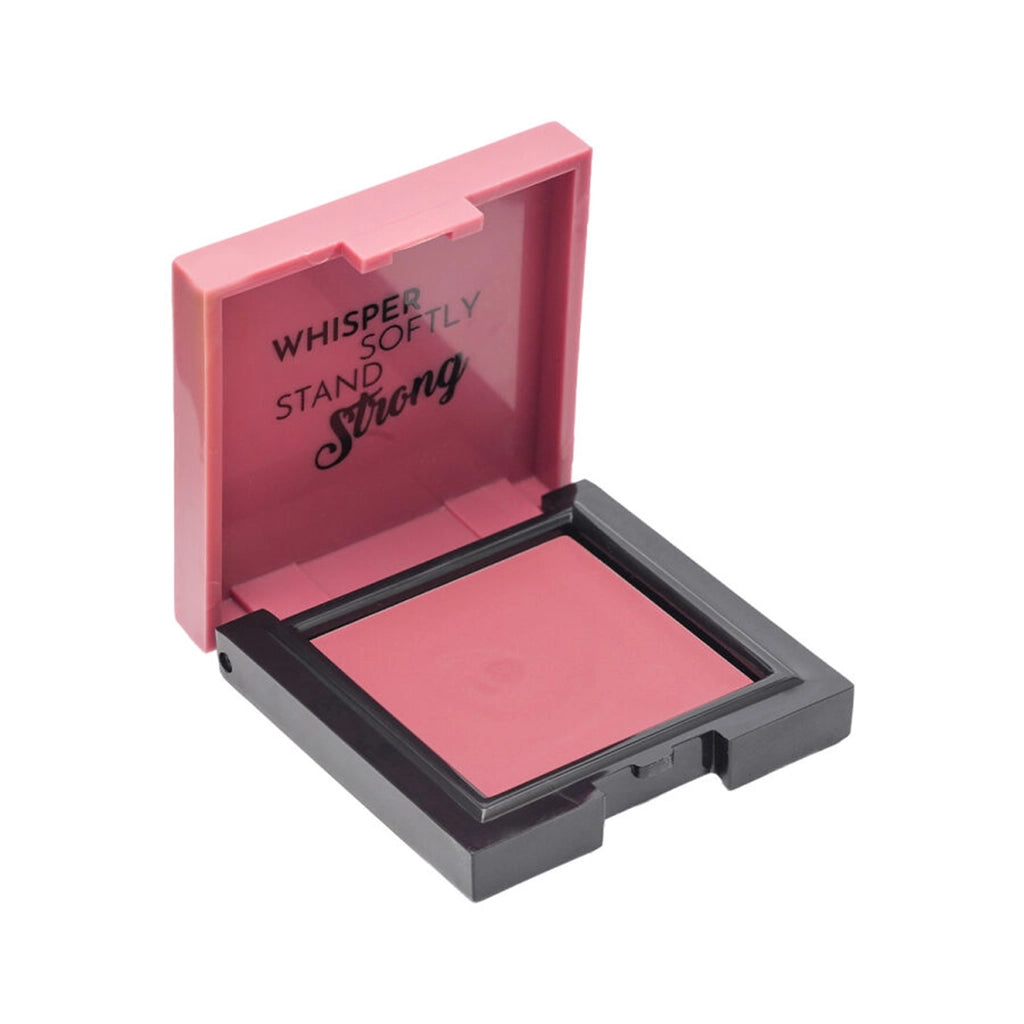 Pastel Profashion Cream Blush Cream Blush No: 41