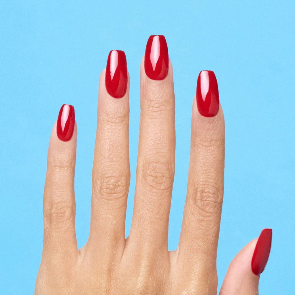 Ohora Addict Gel Nail 30pcs
