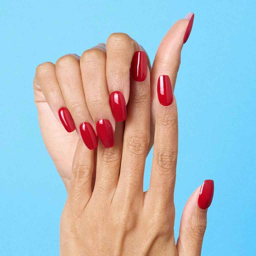 Ohora Addict Gel Nail 30pcs