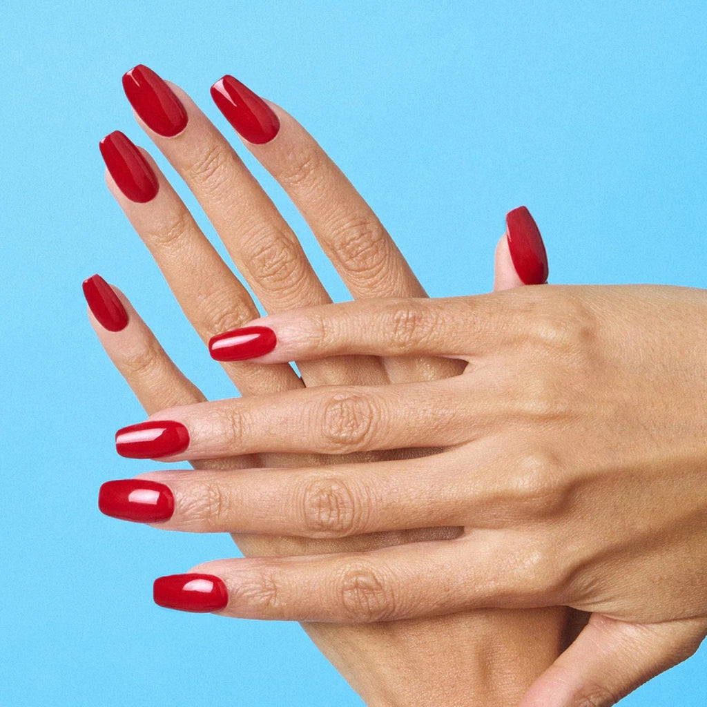Ohora Addict Gel Nail 30pcs