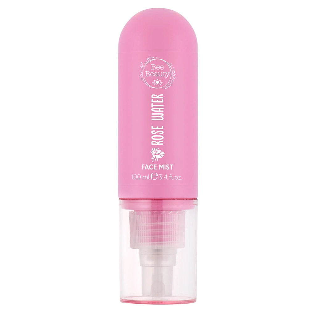 Bee Beauty Hydro Glow Facial Spray 100 ml