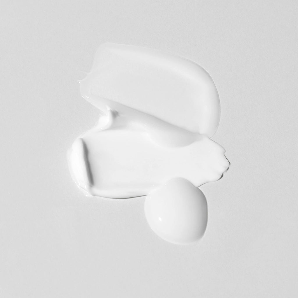 VT Cosmetics Reedle Shot 300 Face Cream 50 ml