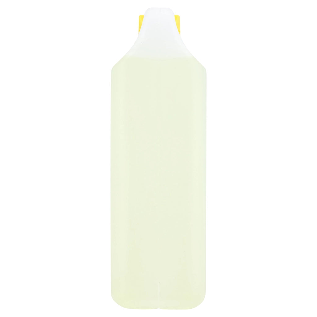 Bee Beauty Lemon Cologne 1 L