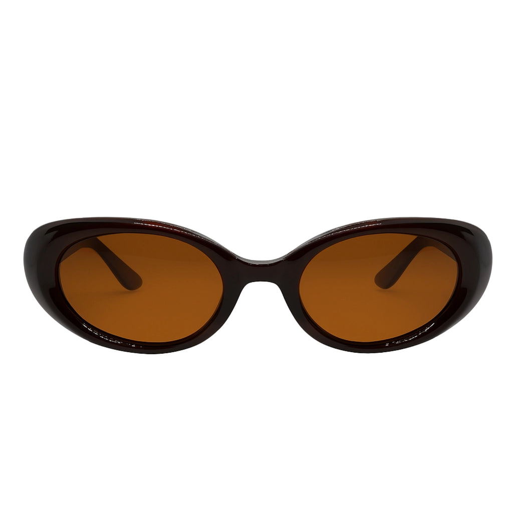 Belizia Women&