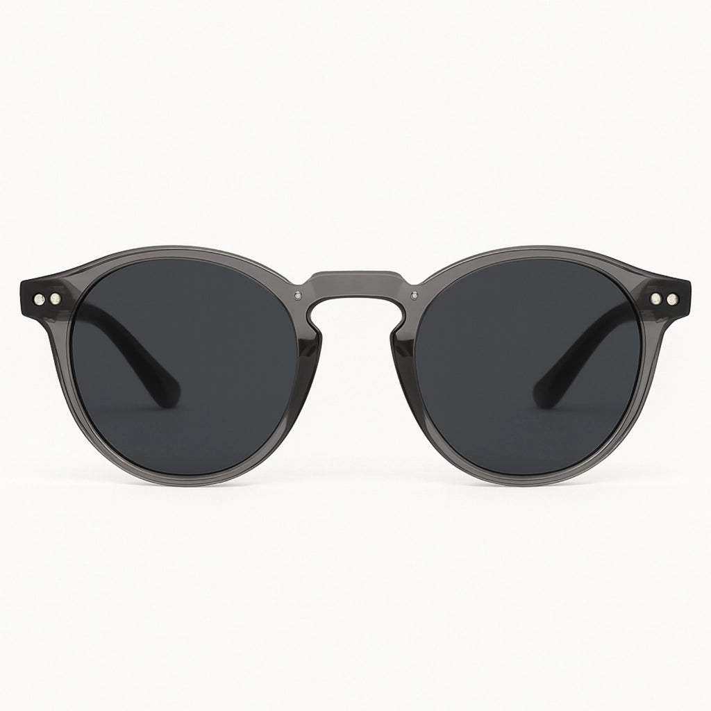 Belizia Women&