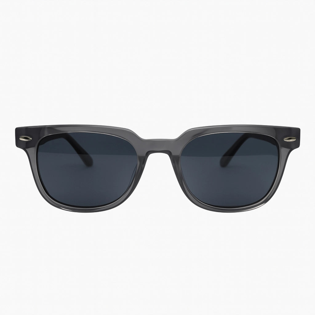 Belizia Women&